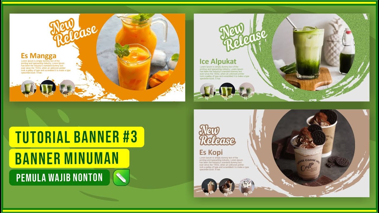 Detail Benner Minuman Nomer 46