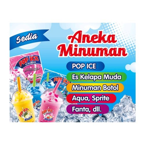 Detail Benner Minuman Nomer 47