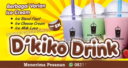 Detail Benner Minuman Nomer 52