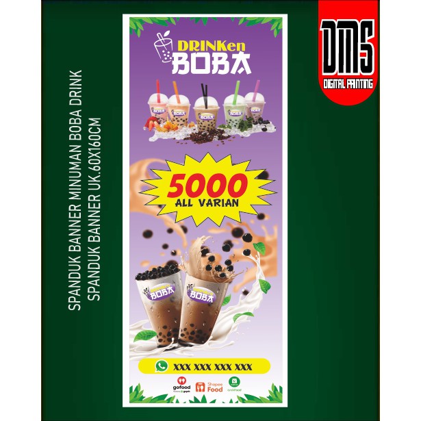 Detail Benner Minuman Nomer 53
