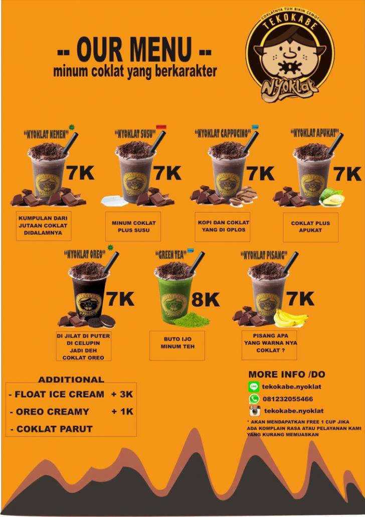 Detail Benner Minuman Nomer 54