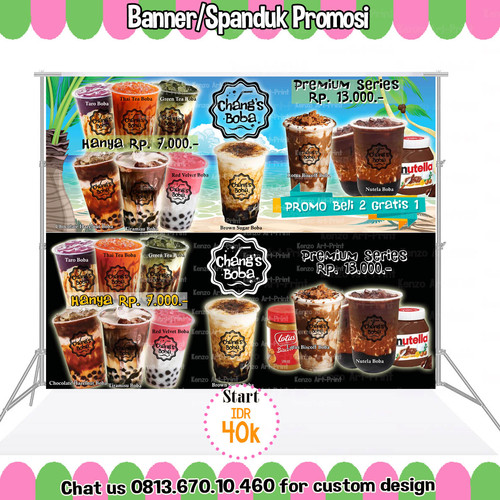 Detail Benner Minuman Nomer 57