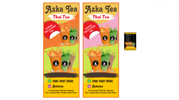 Detail Benner Minuman Nomer 58