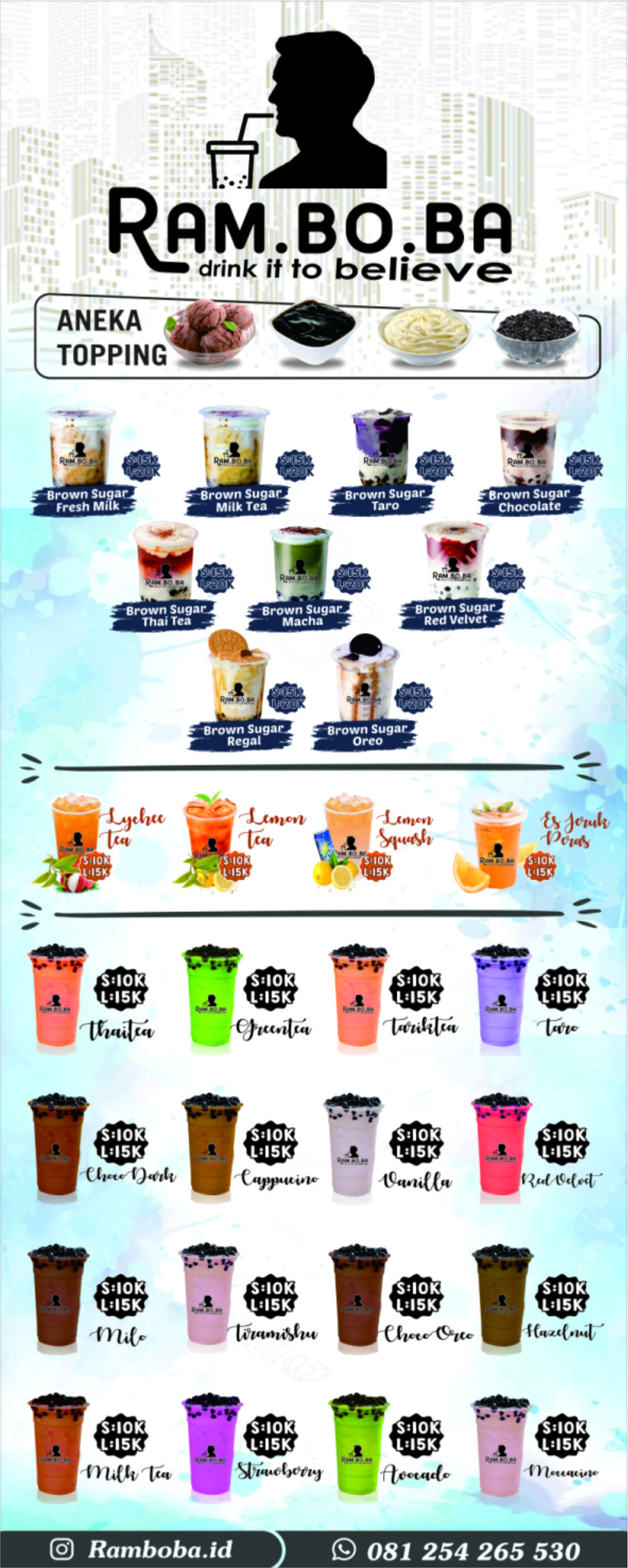 Detail Benner Minuman Nomer 7