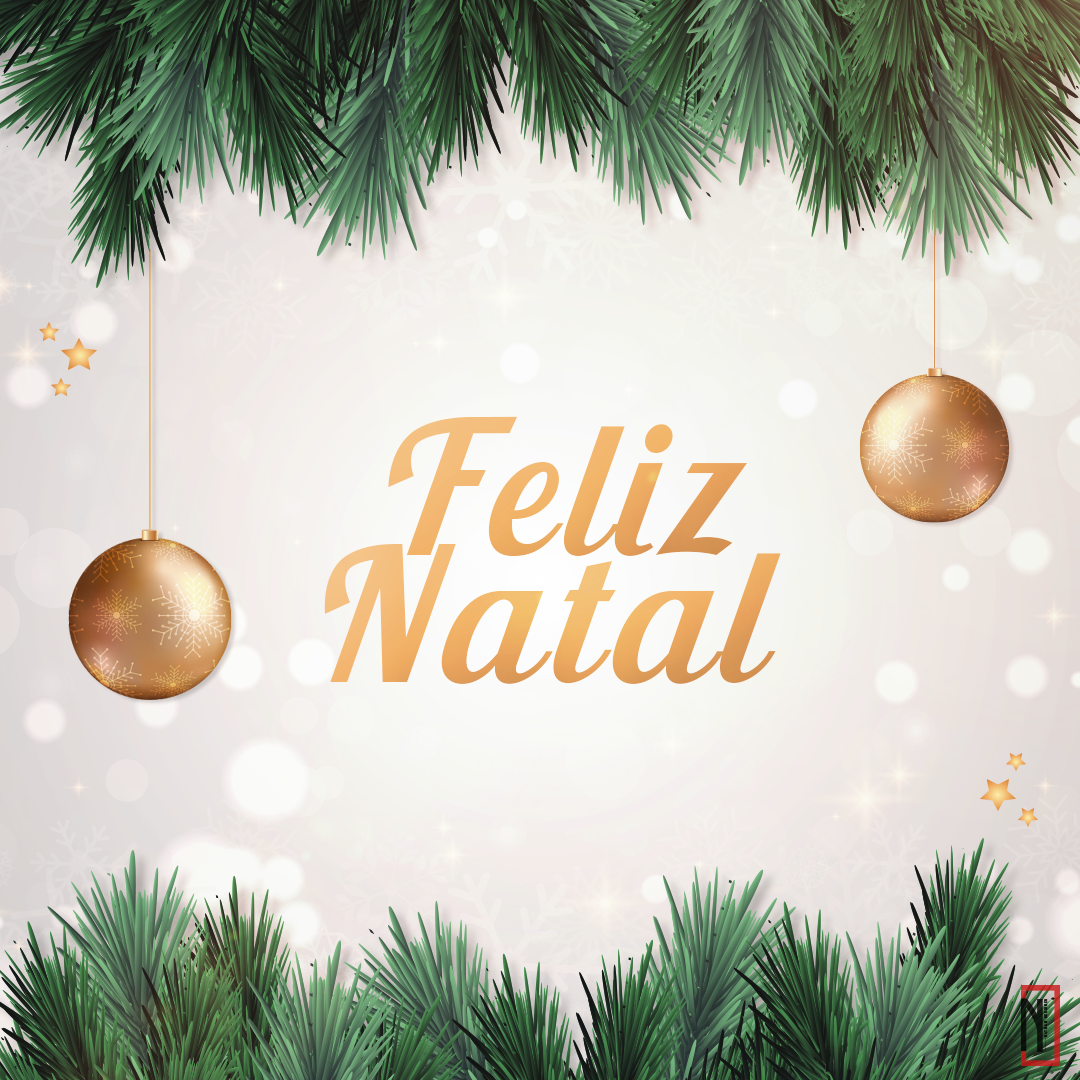 Benner Natal - KibrisPDR