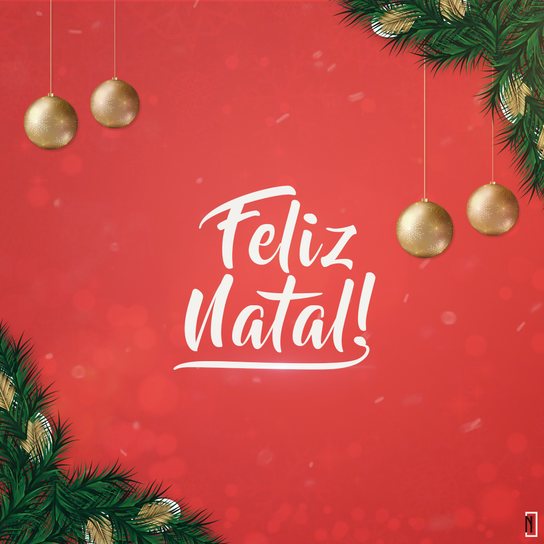 Detail Benner Natal Nomer 2
