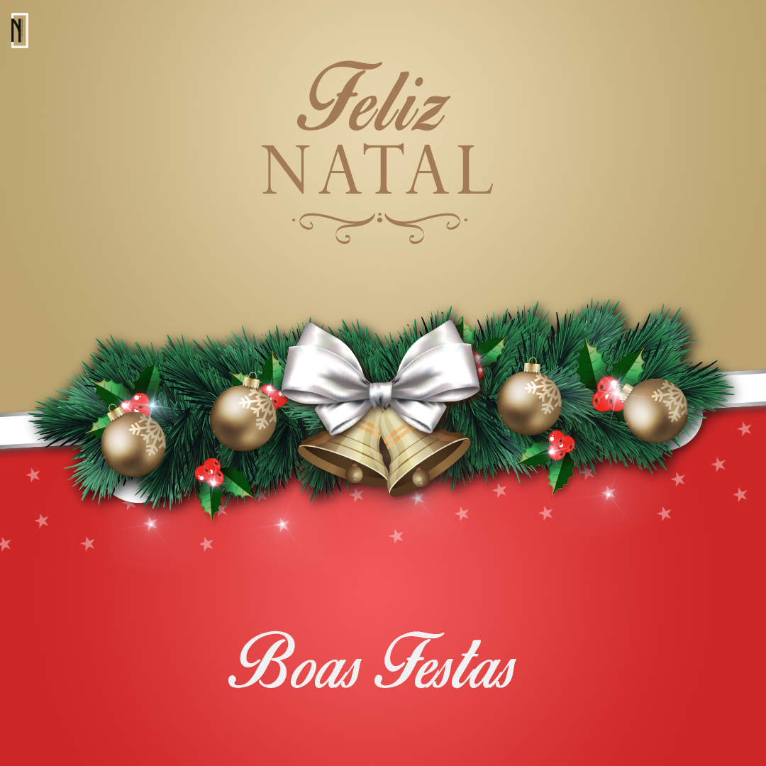 Detail Benner Natal Nomer 7