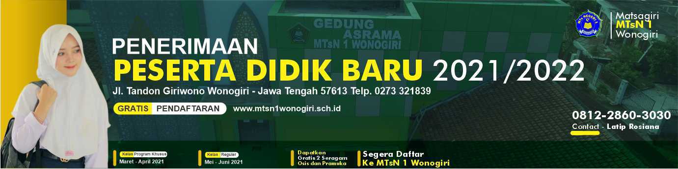 Benner Ppdb - KibrisPDR