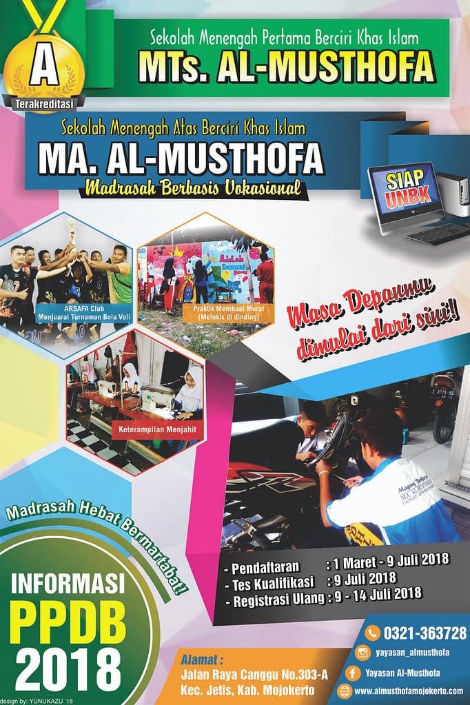 Detail Benner Ppdb Nomer 14