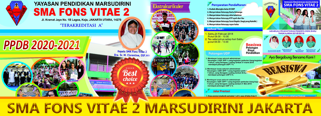Detail Benner Ppdb Nomer 17