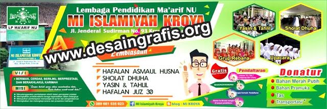 Detail Benner Ppdb Nomer 29