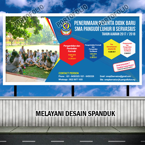 Detail Benner Ppdb Nomer 34