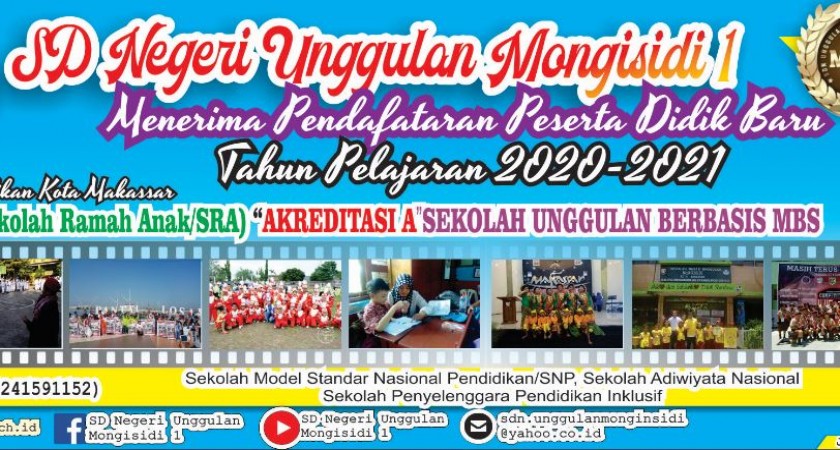 Detail Benner Ppdb Nomer 42