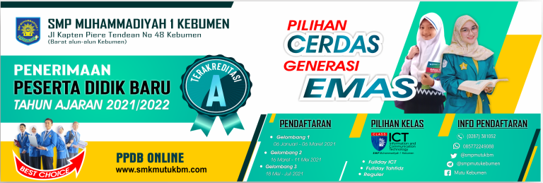Detail Benner Ppdb Nomer 9