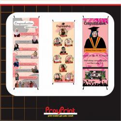 Detail Benner Wisuda Nomer 31