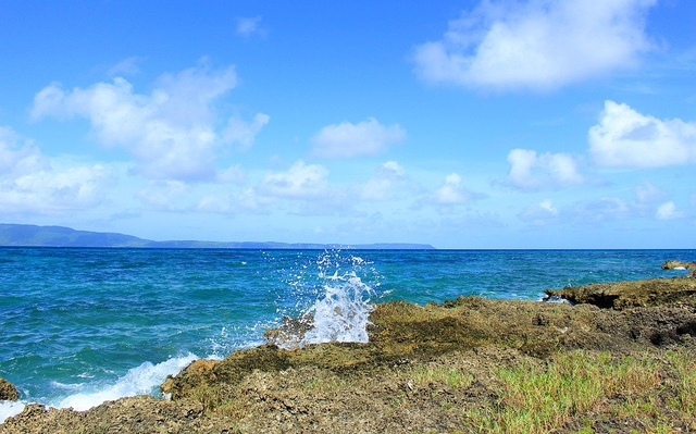 Detail Bentang Alam Pantai Nomer 38