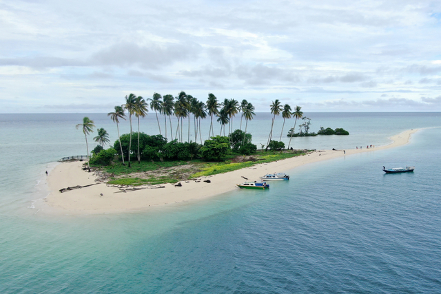 Detail Bentang Alam Pantai Nomer 51