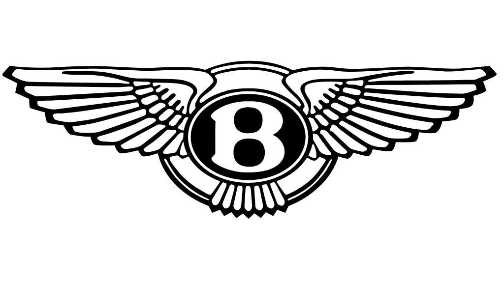 Bentlay Logo - KibrisPDR