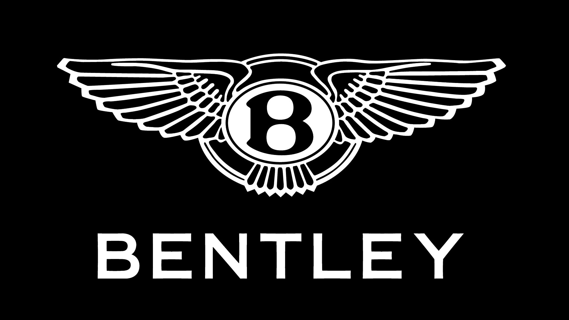 Detail Bentlay Logo Nomer 15