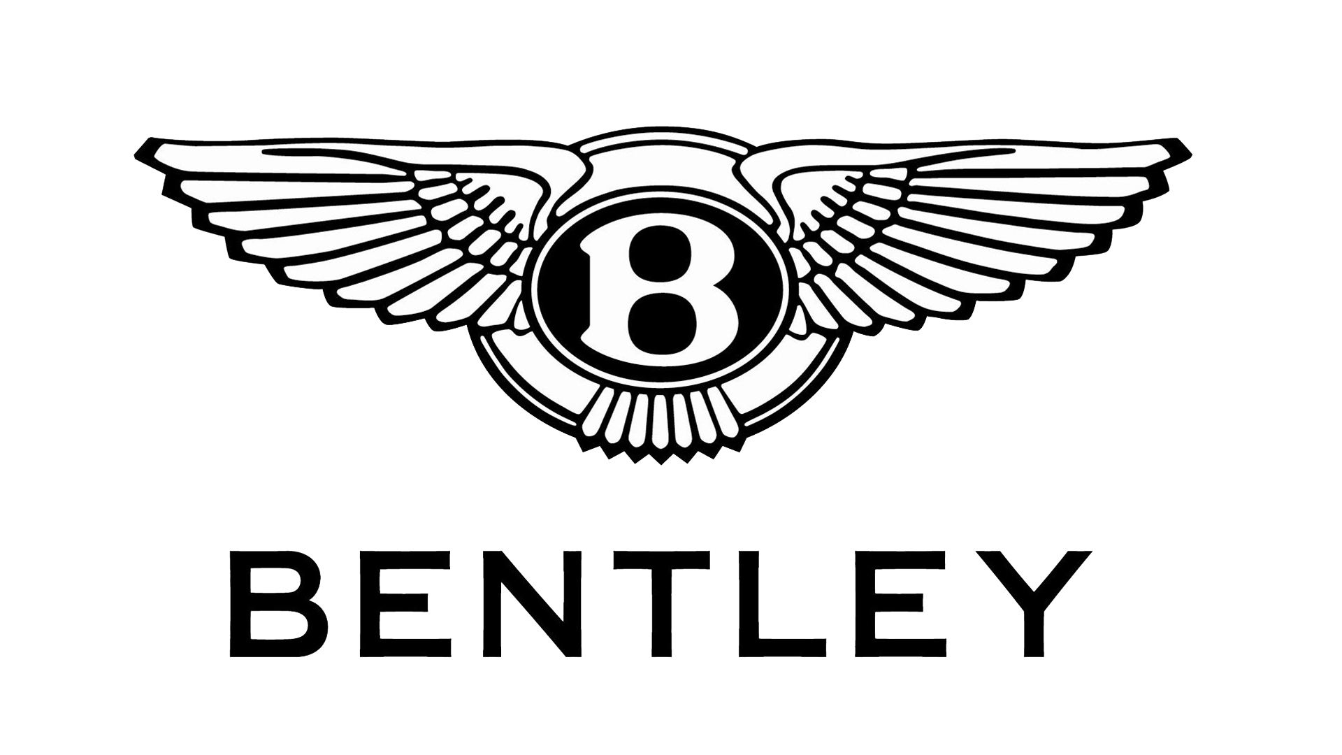 Detail Bentlay Logo Nomer 5