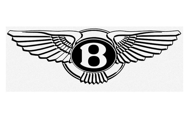 Detail Bentlay Logo Nomer 43