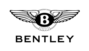 Detail Bentlay Logo Nomer 8