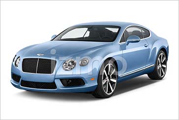 Detail Bentley Car Images Nomer 20