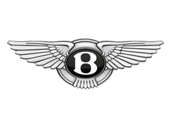 Detail Bentley Emblem Pictures Nomer 15