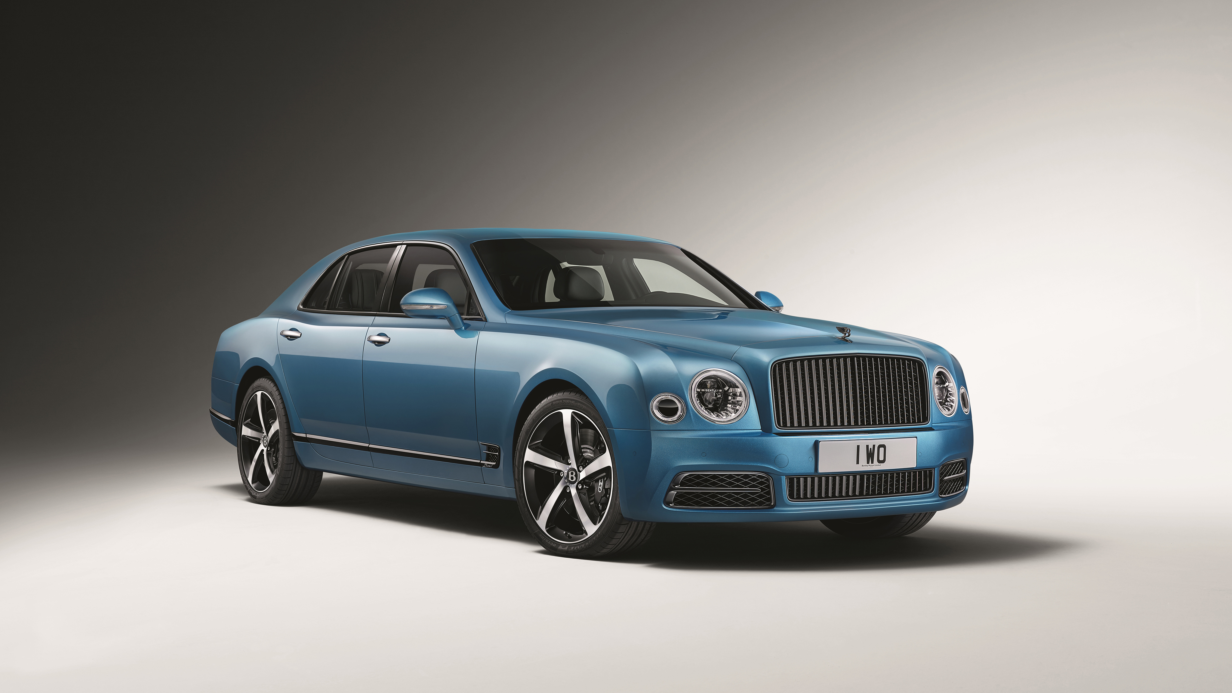 Detail Bentley Hd Wallpaper Nomer 32