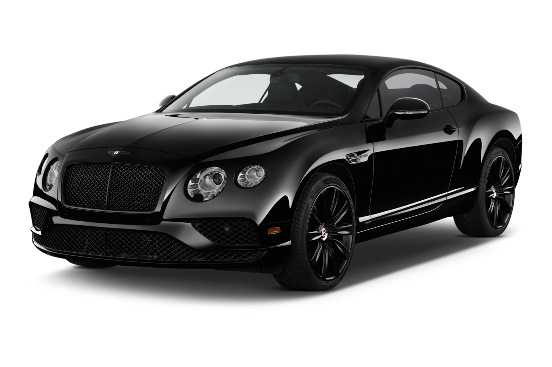 Detail Bentley Image Nomer 51