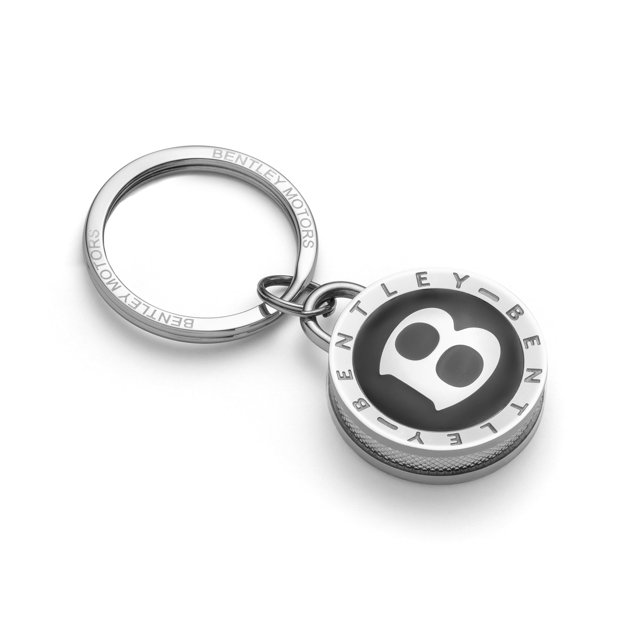 Bentley Keychain - KibrisPDR