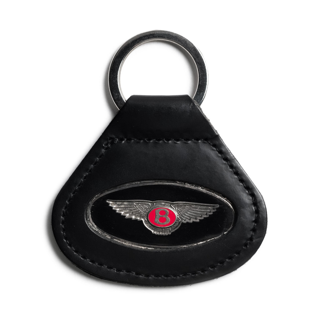 Detail Bentley Keychain Nomer 32