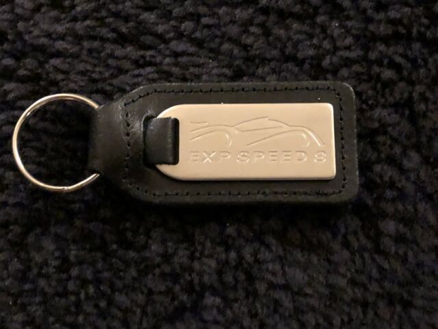 Detail Bentley Keychain Nomer 33