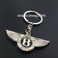 Detail Bentley Keychain Nomer 55