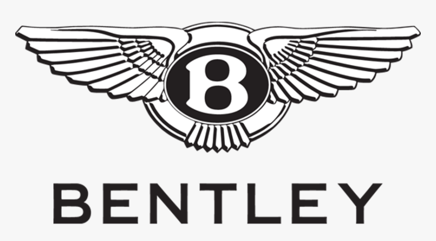 Detail Bentley Logo Png Nomer 15