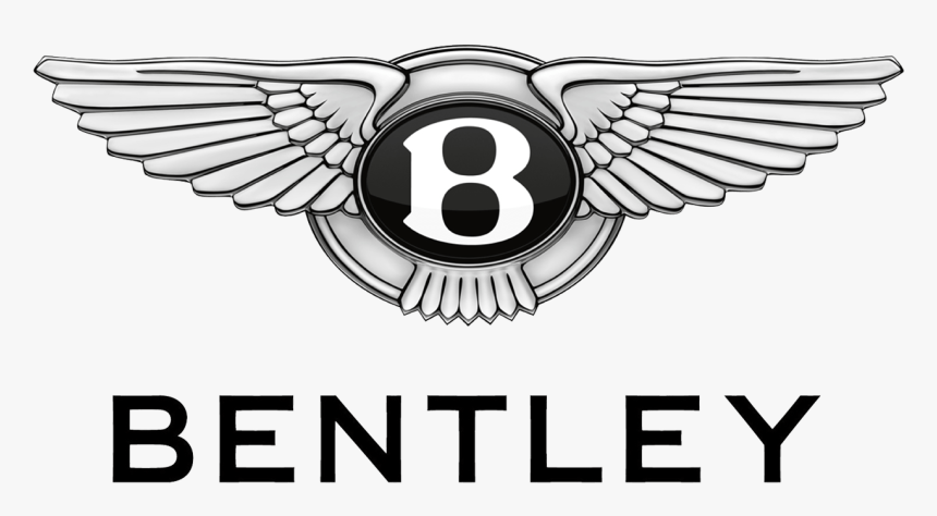 Detail Bentley Logo Png Nomer 18