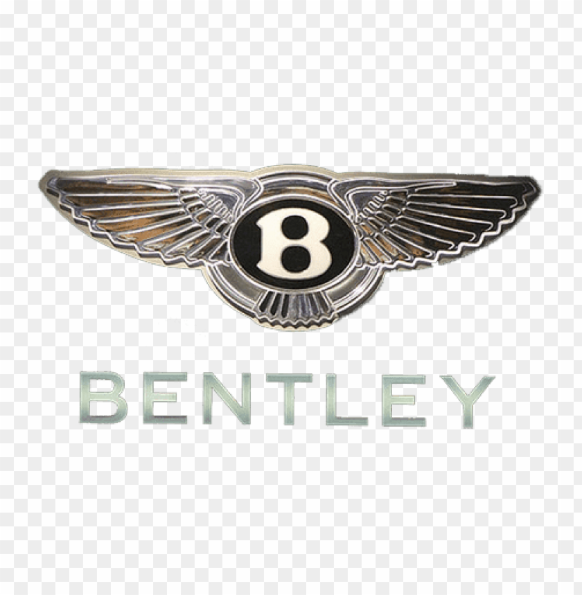 Detail Bentley Logo Png Nomer 38