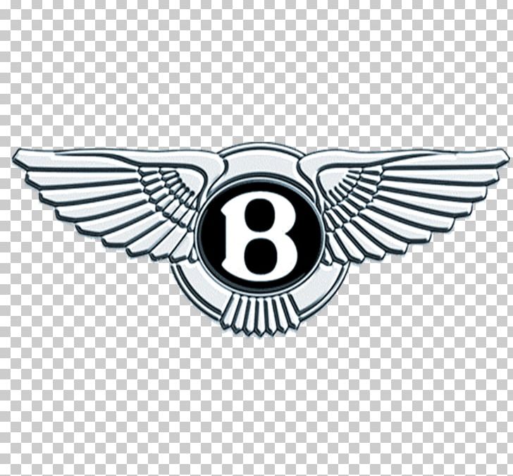 Detail Bentley Logo Png Nomer 43