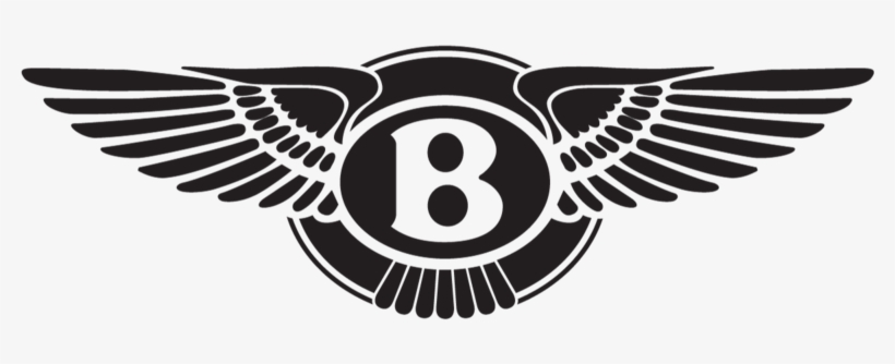 Detail Bentley Logo Png Nomer 49
