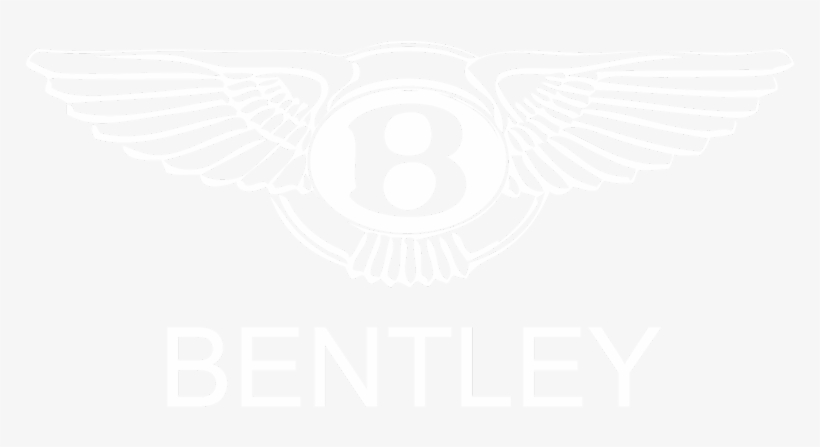 Detail Bentley Logo Png Nomer 55