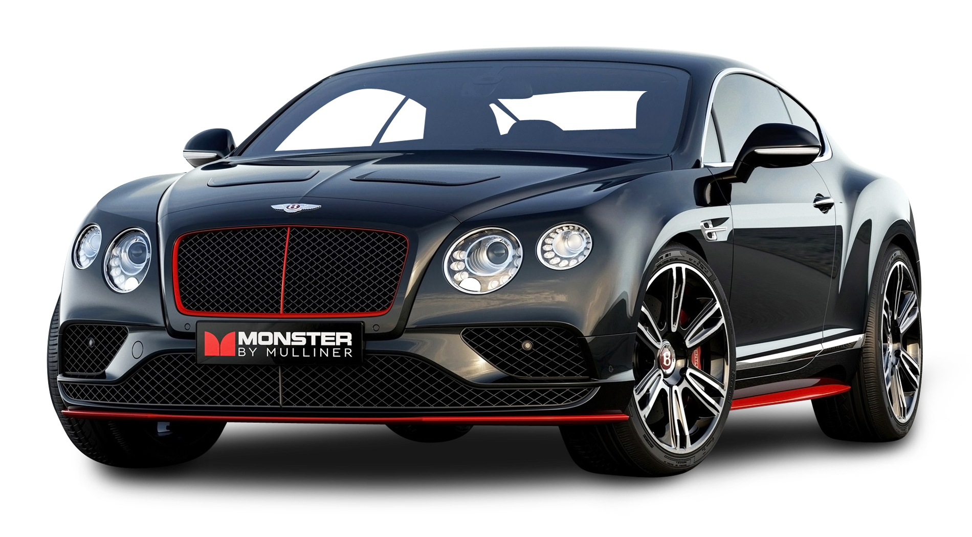 Bentley Png - KibrisPDR