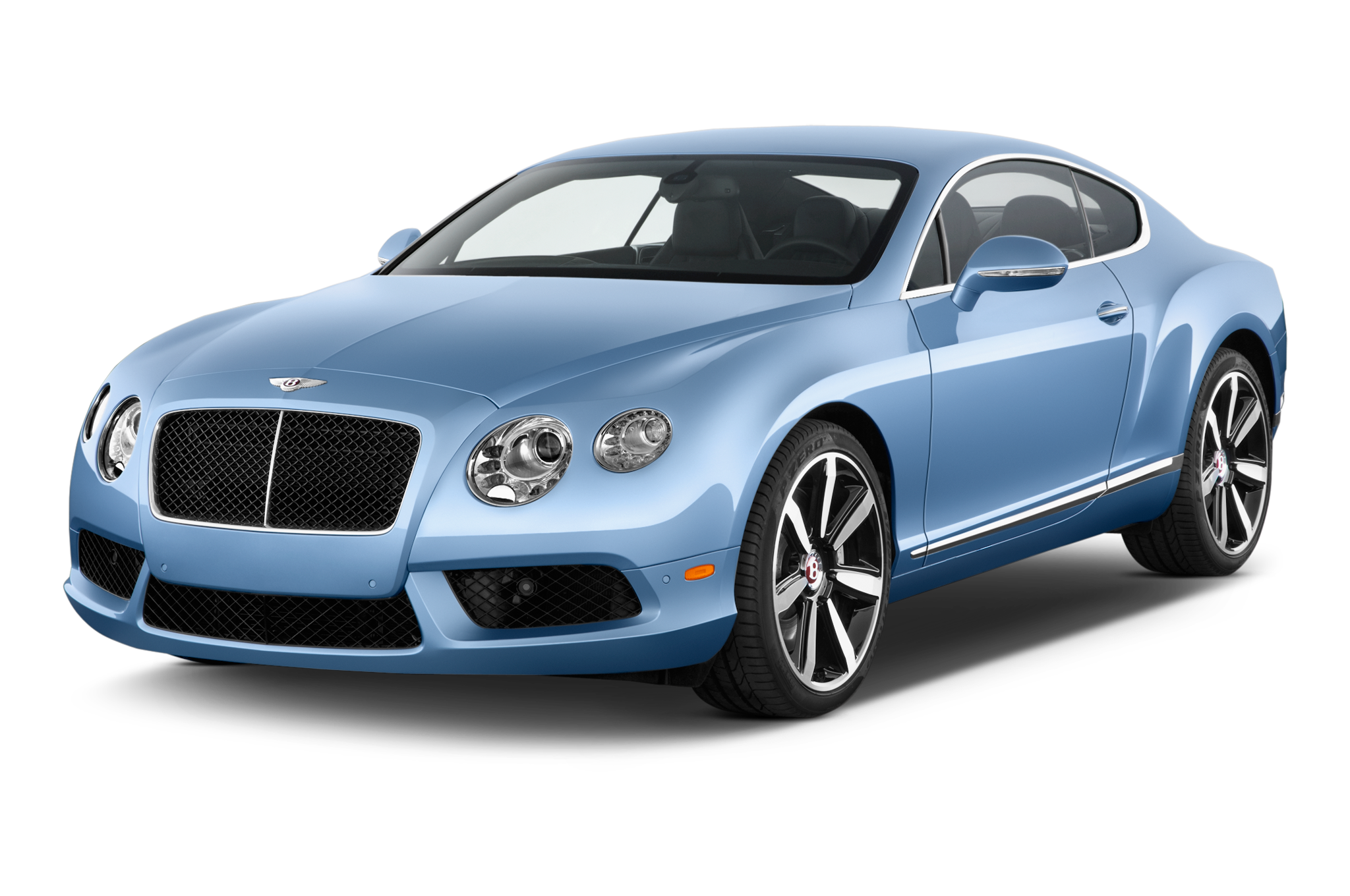 Detail Bentley Png Nomer 13