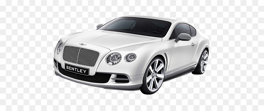 Detail Bentley Png Nomer 19