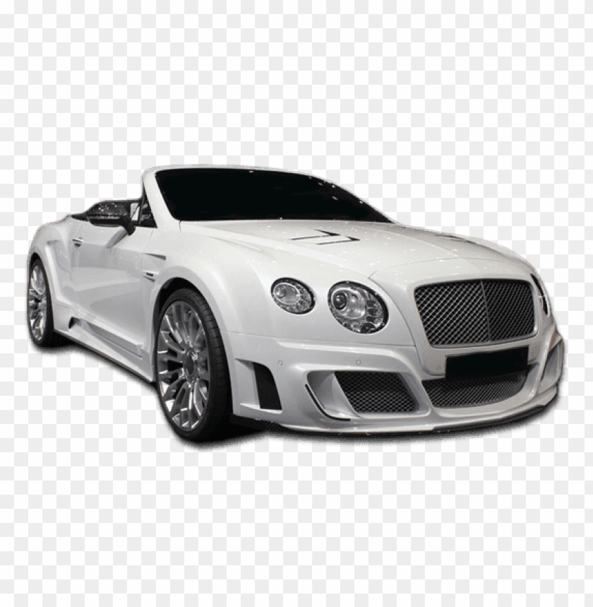 Detail Bentley Png Nomer 20