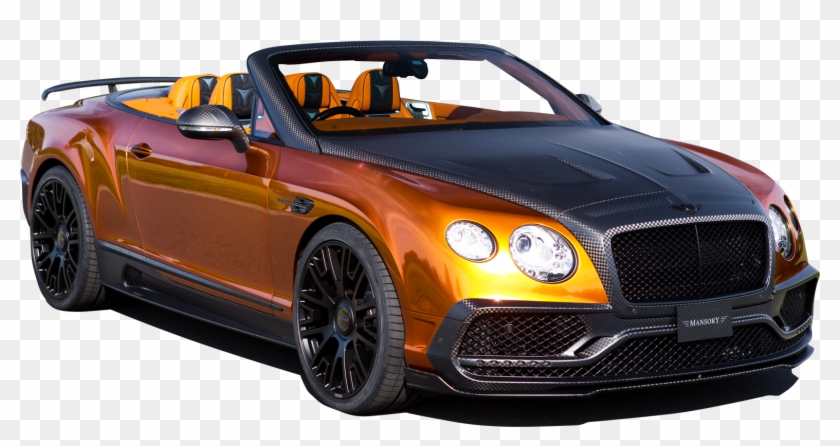 Detail Bentley Png Nomer 22