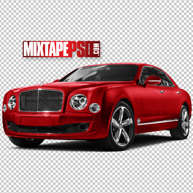 Detail Bentley Png Nomer 29