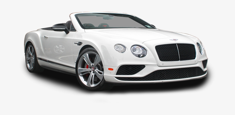 Detail Bentley Png Nomer 34