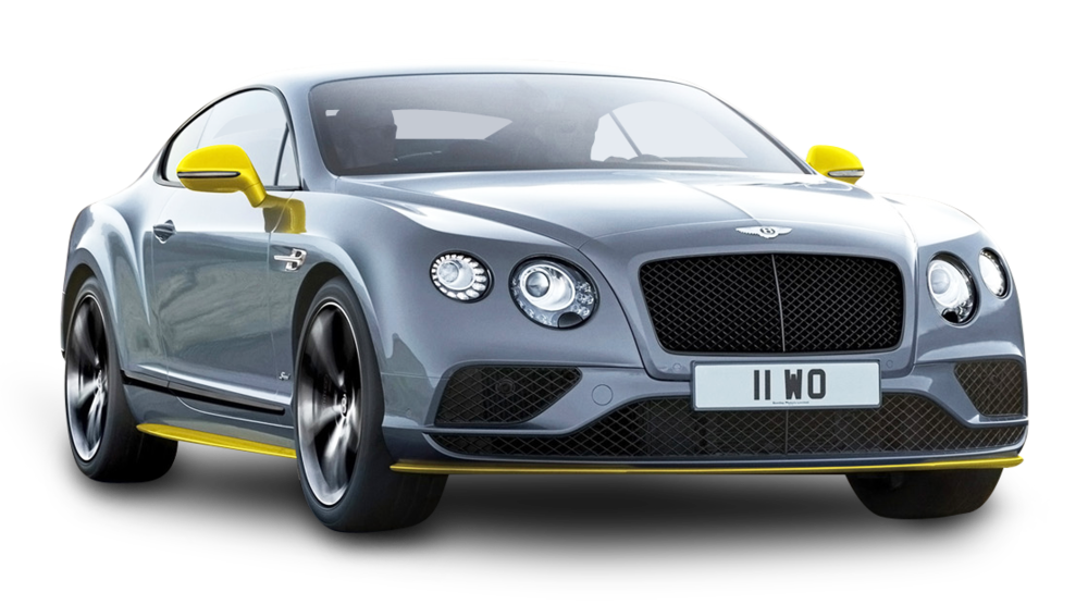 Detail Bentley Png Nomer 35