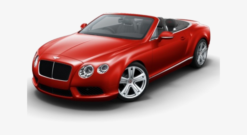 Detail Bentley Png Nomer 45