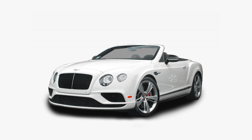 Detail Bentley Png Nomer 6